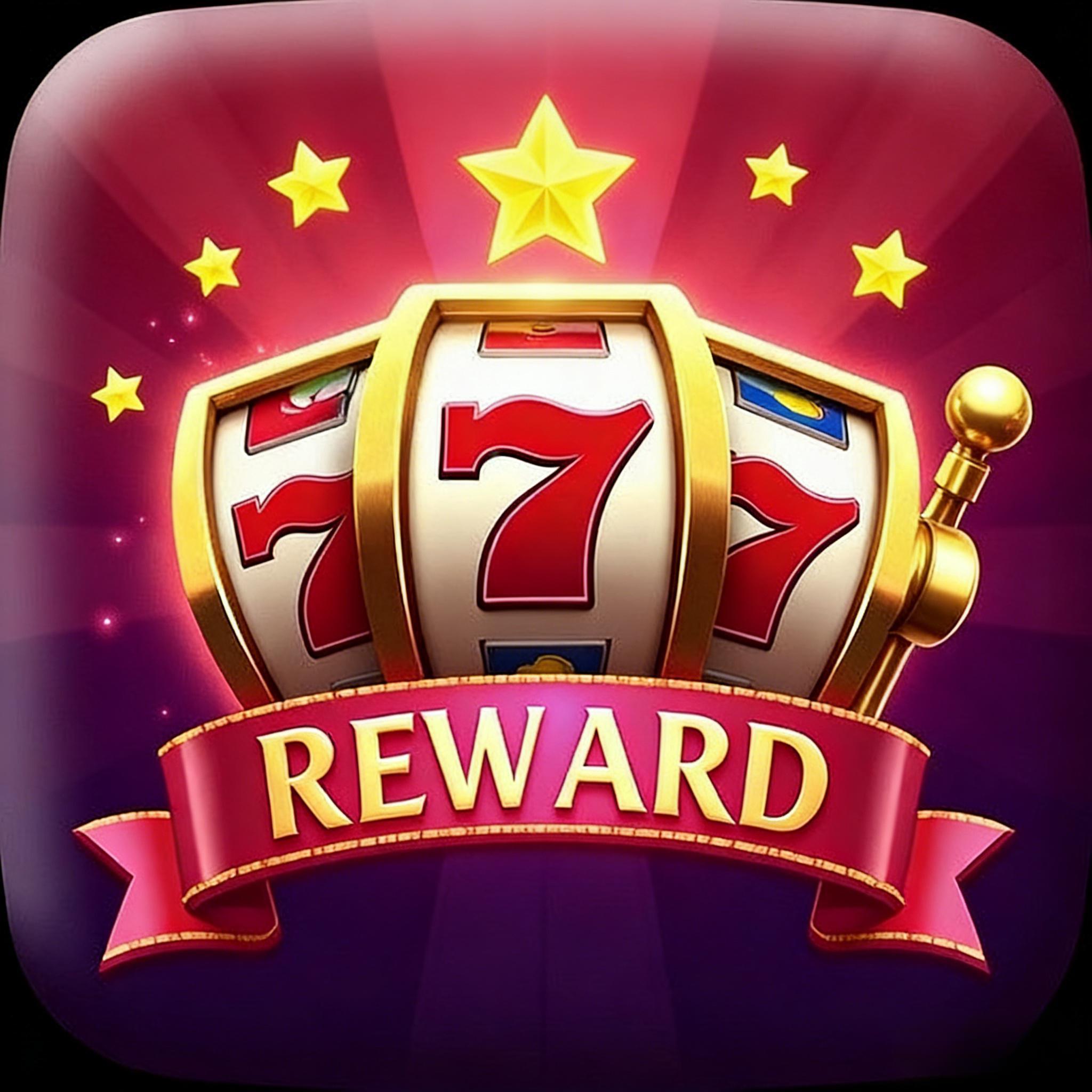 73bet app preview 1