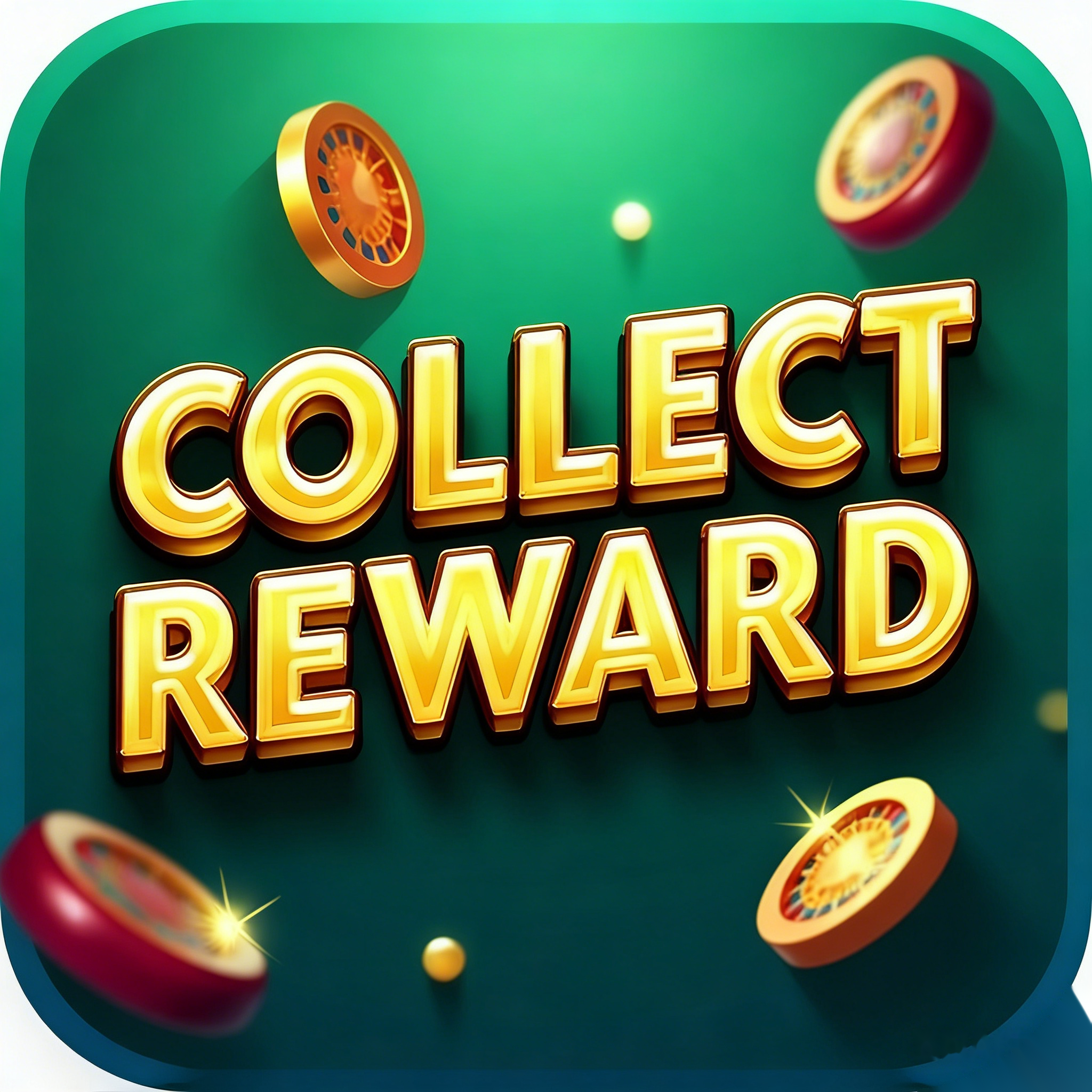 73bet download preview 2