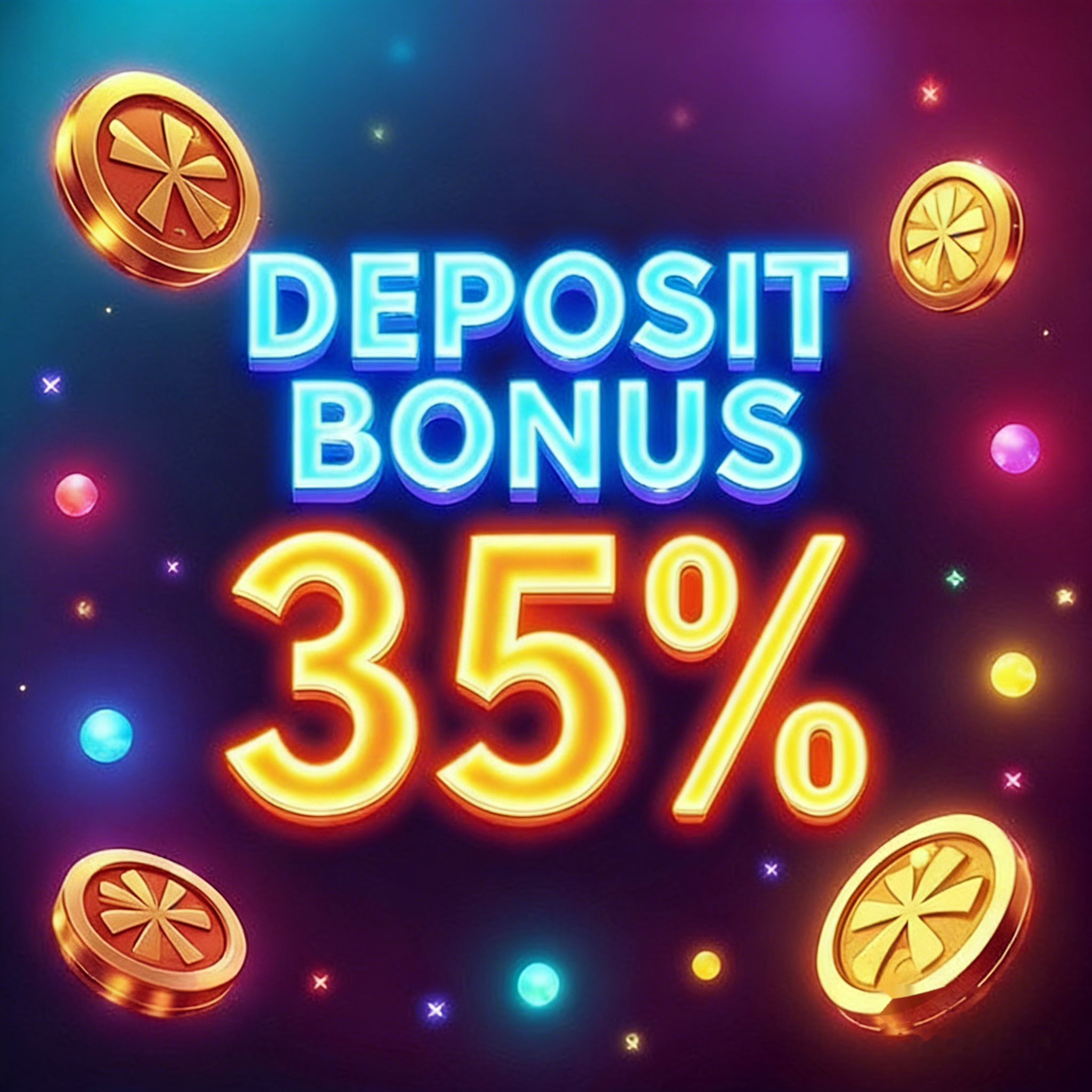 73bet game preview 1