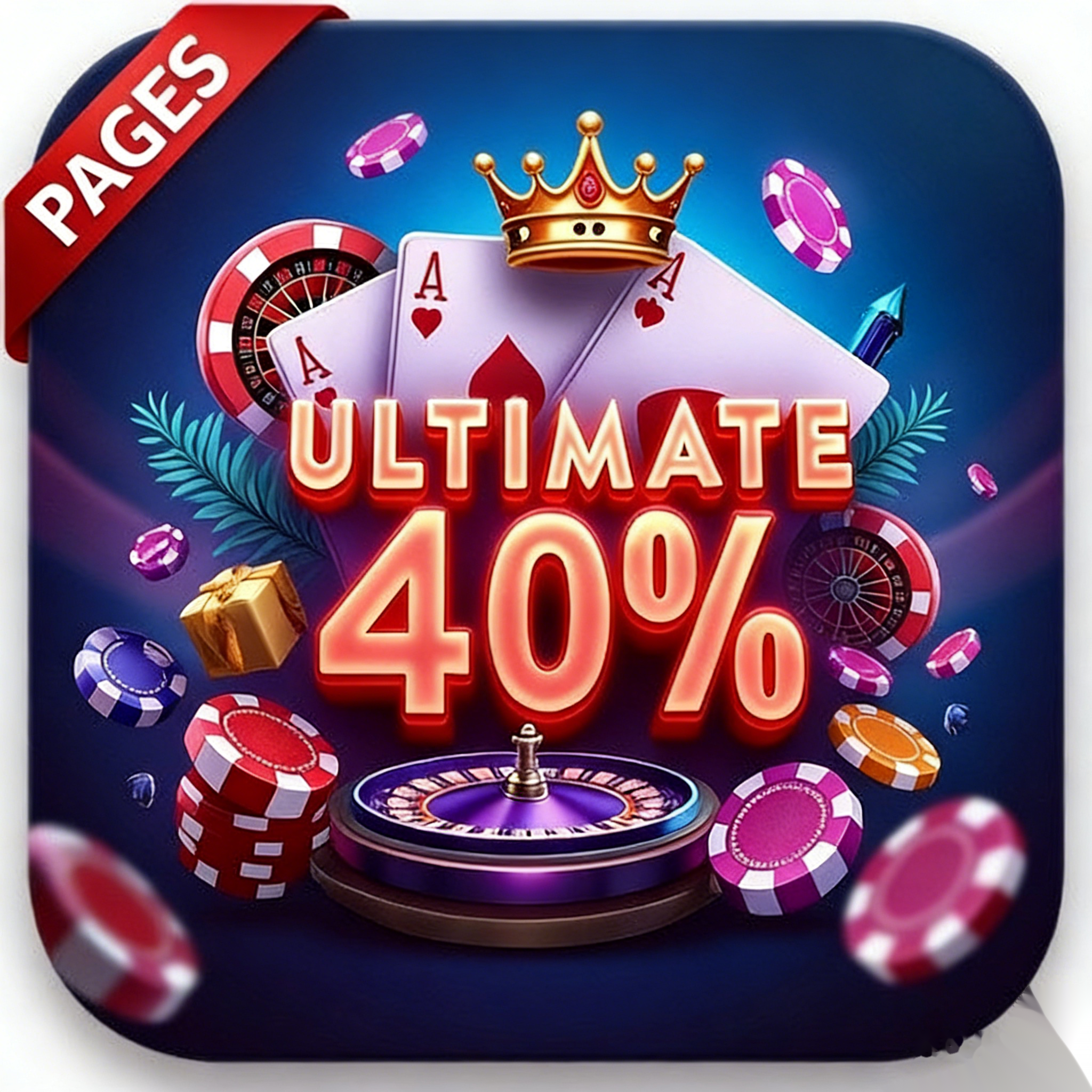 73bet game preview 2