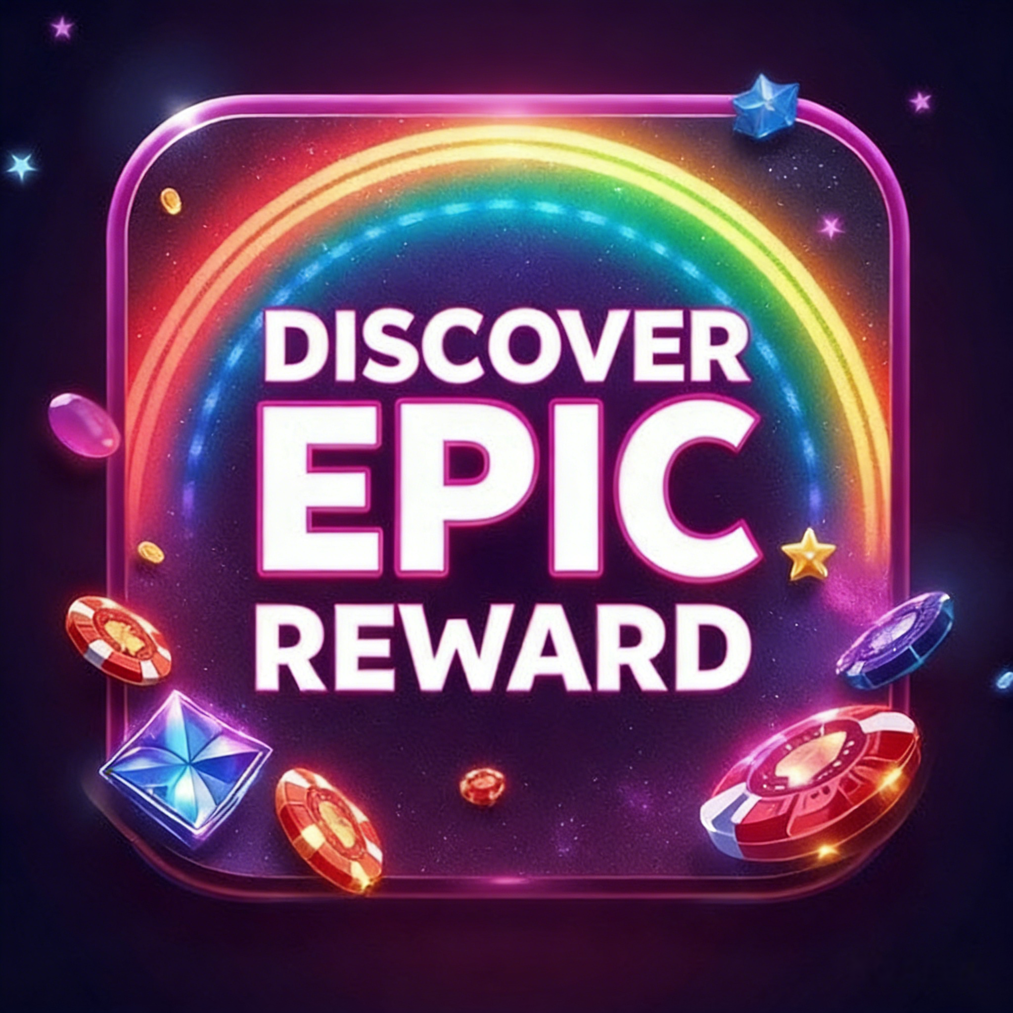 73bet games preview 3