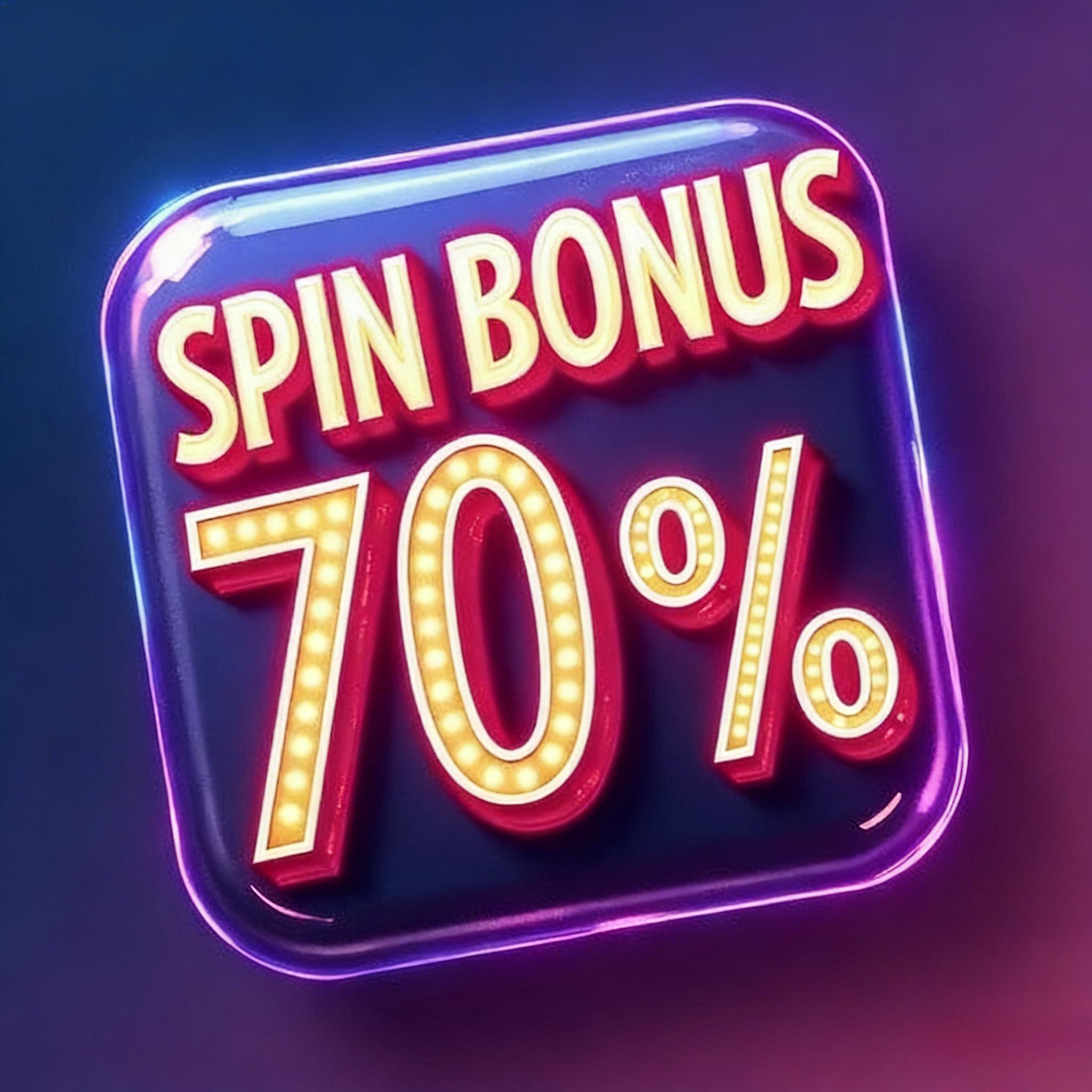 73bet login preview 1