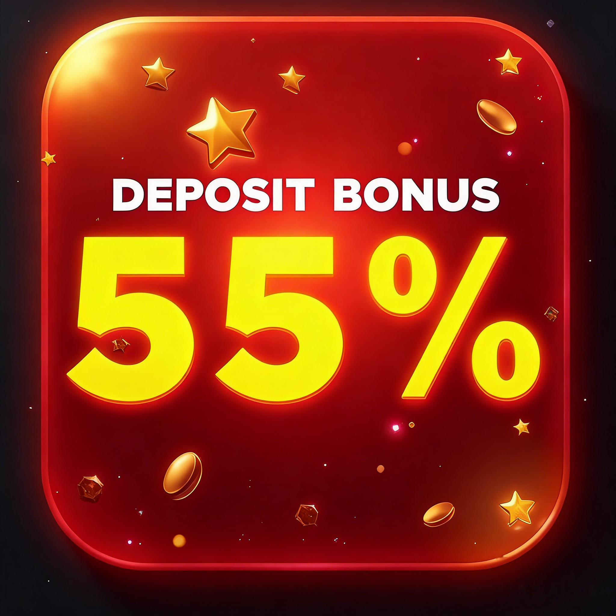 73bet login preview 3