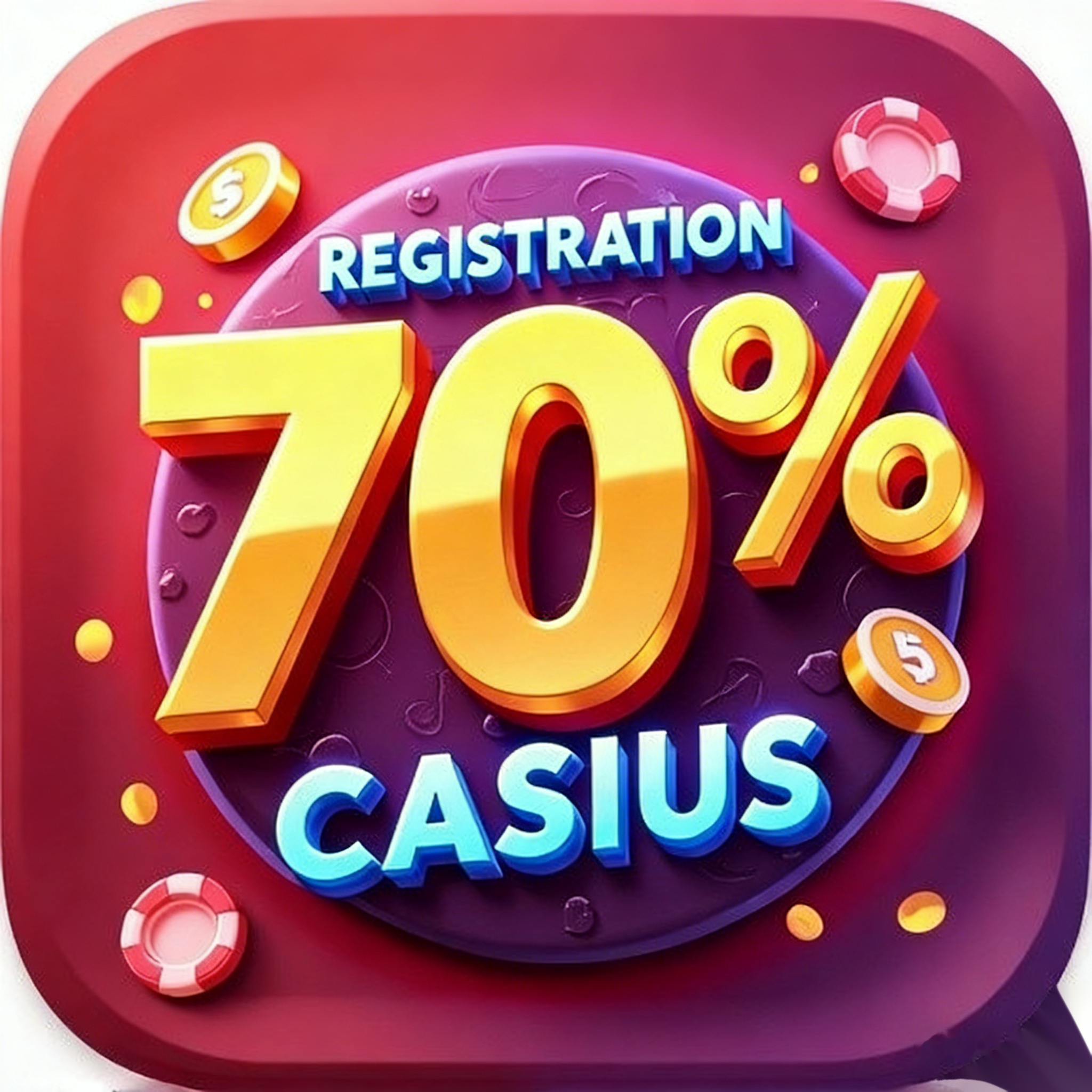 73bet slot preview 2