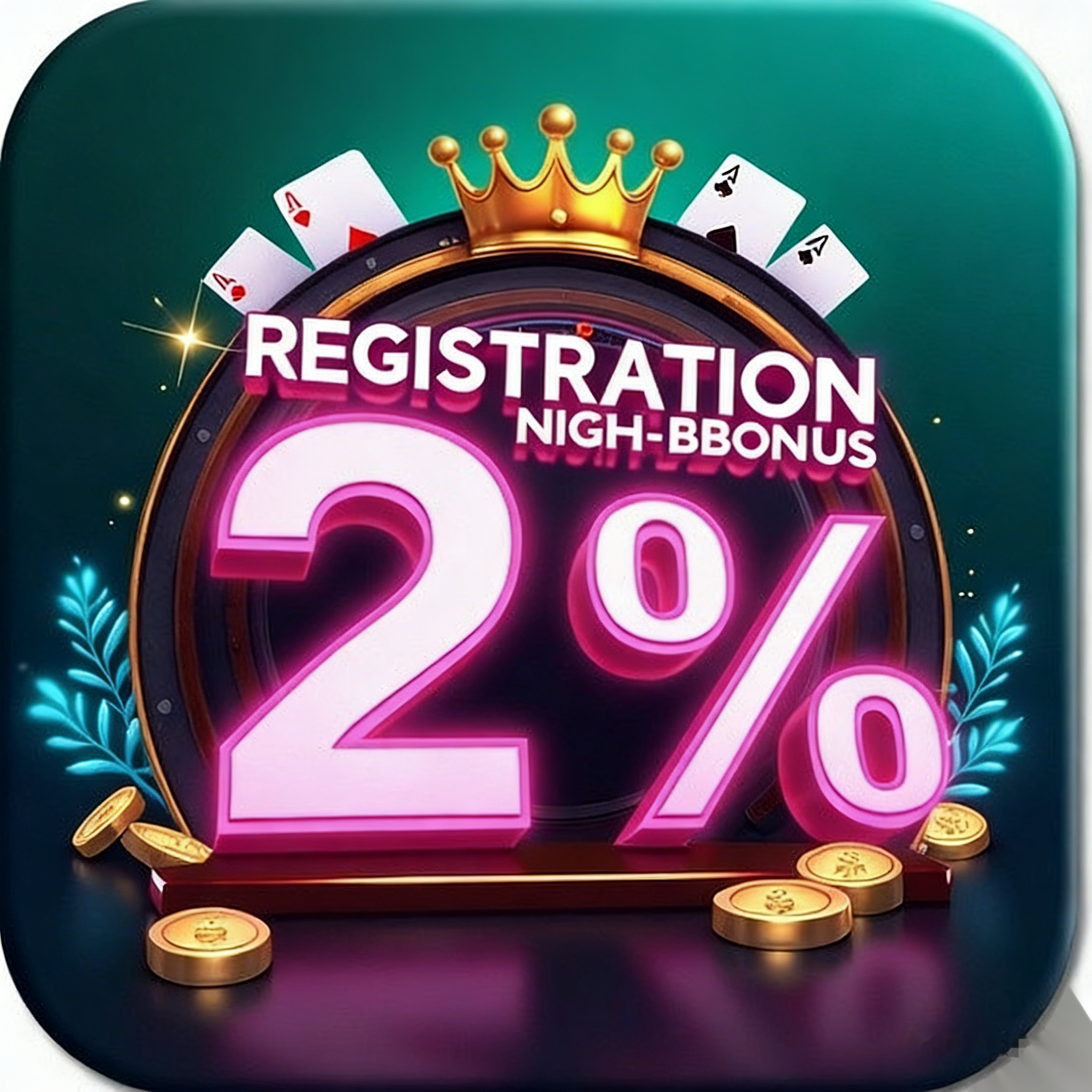 73bet slot preview 3